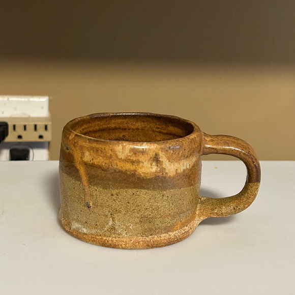 Mug - Picture 6 of 11